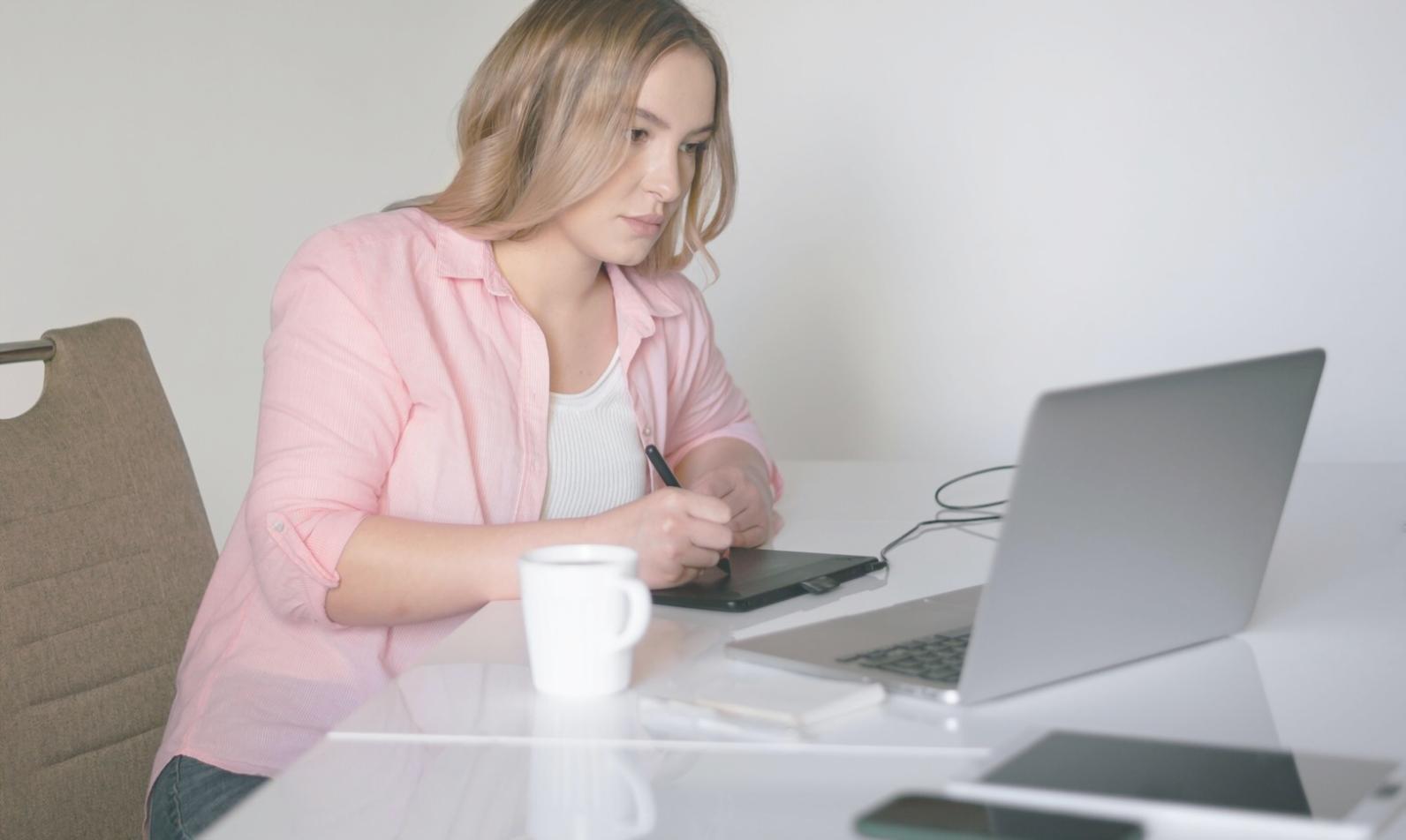 Moderne Analysewerkzeuge im Einsatz