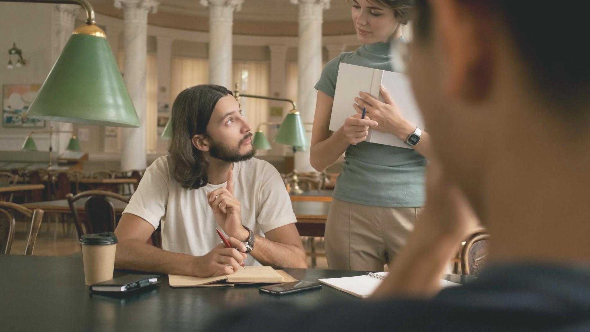 Professionelle Betrugsanalyse und Sicherheitsberatung bei zelarifexlo